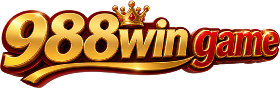 988win game Logo